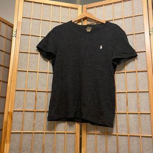 NWOT Polo Ralph Lauren Men’s custom slim fit tshirt